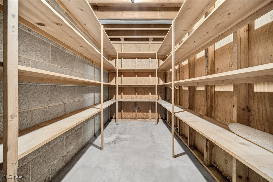 Bellwood Acres 02/A G Shee - Residential