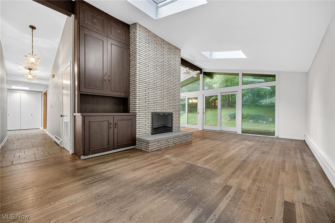 Bellwood Acres 02/A G Shee - Residential