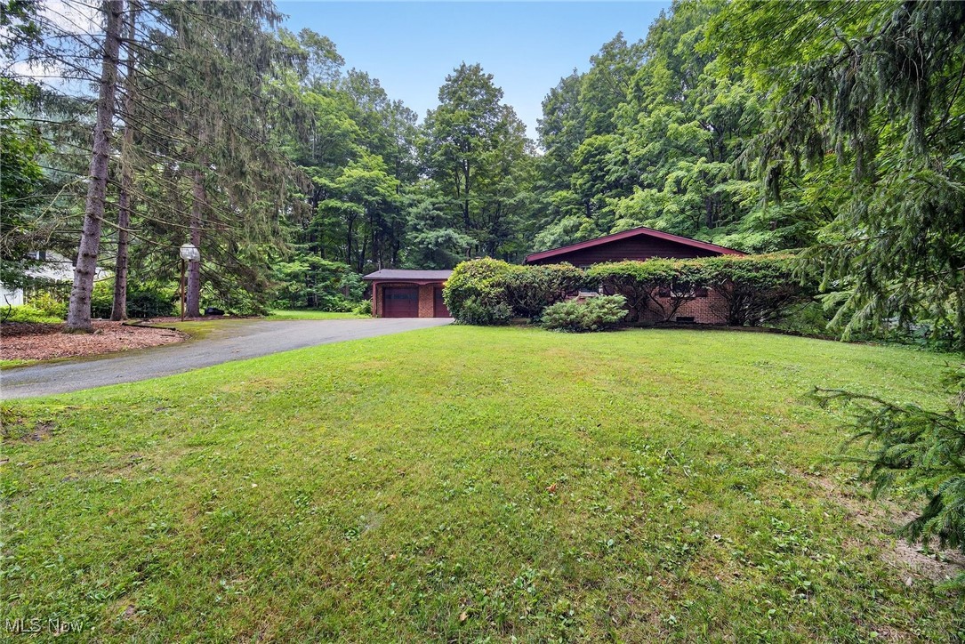 Bellwood Acres 02/A G Shee - Residential