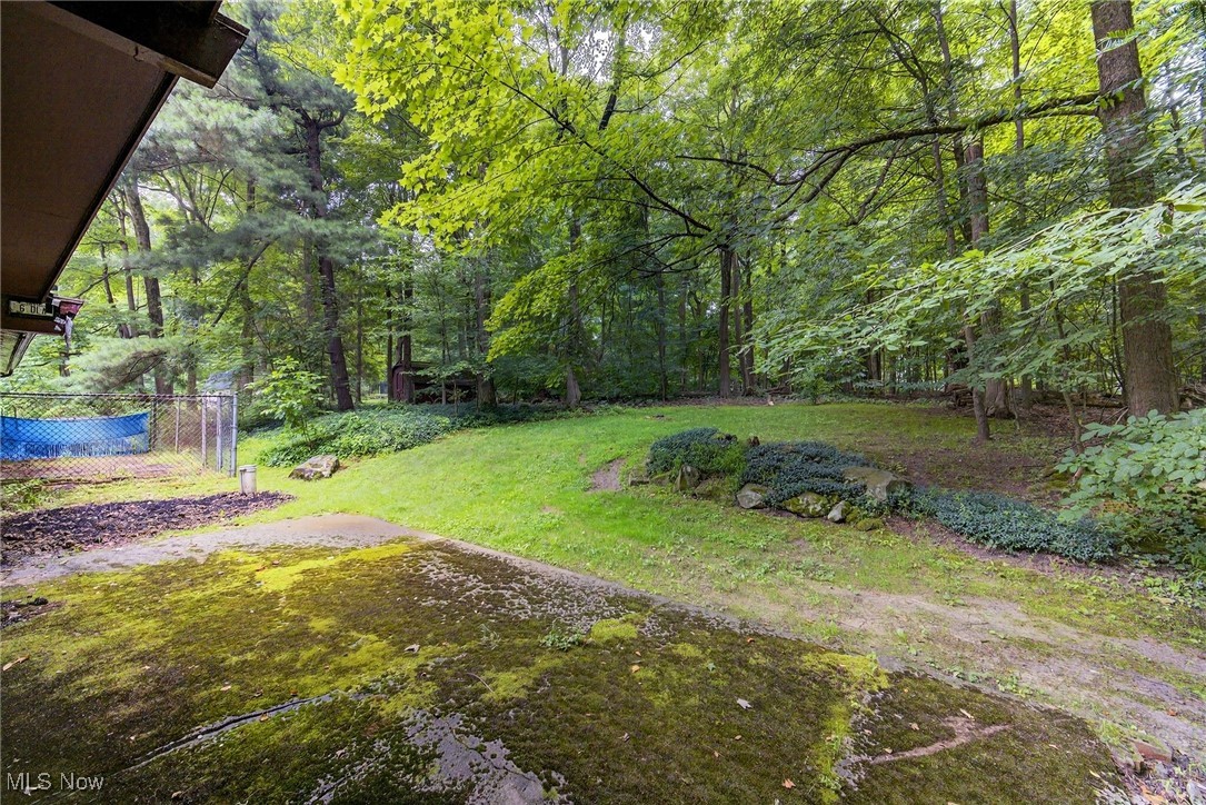 Bellwood Acres 02/A G Shee - Residential