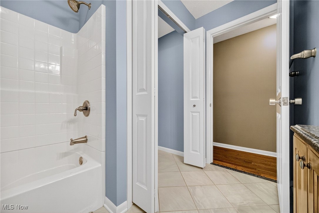 Bellwood Acres 02/A G Shee - Residential