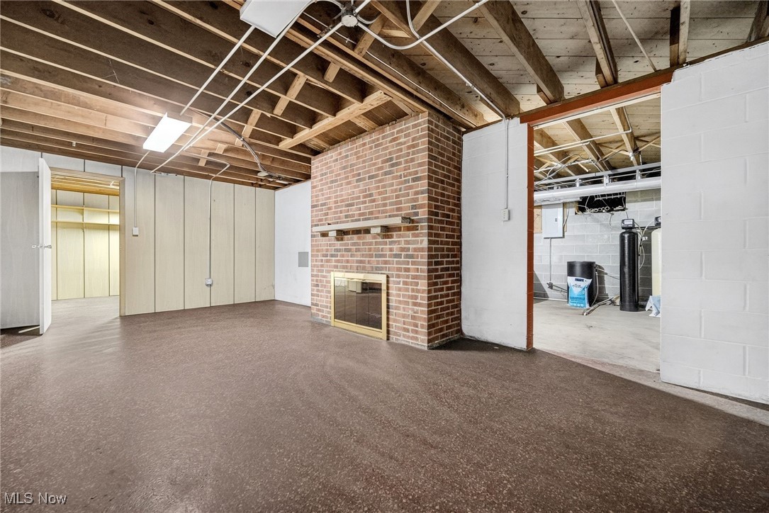 Bellwood Acres 02/A G Shee - Residential