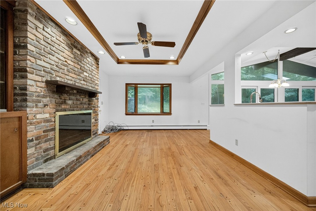 Bellwood Acres 02/A G Shee - Residential