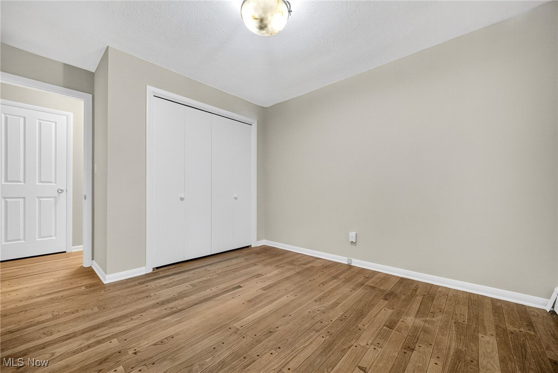 Bellwood Acres 02/A G Shee - Residential