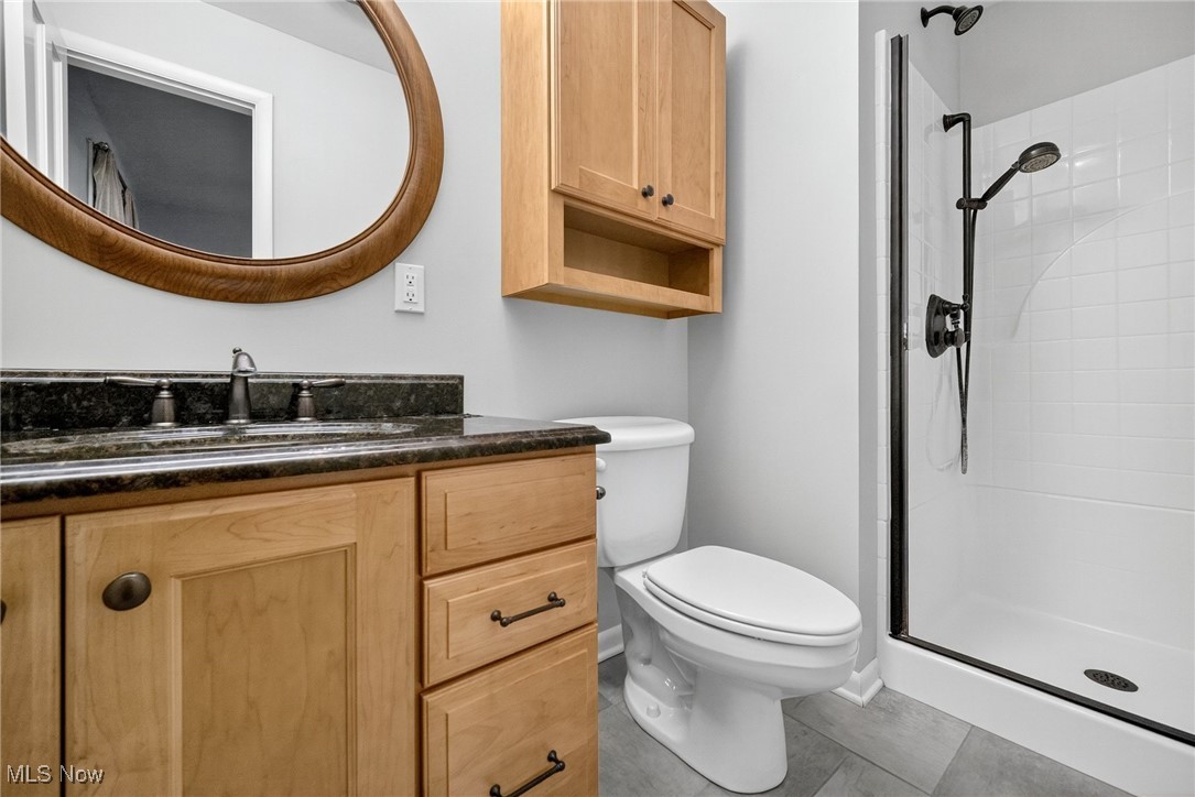 Bellwood Acres 02/A G Shee - Residential