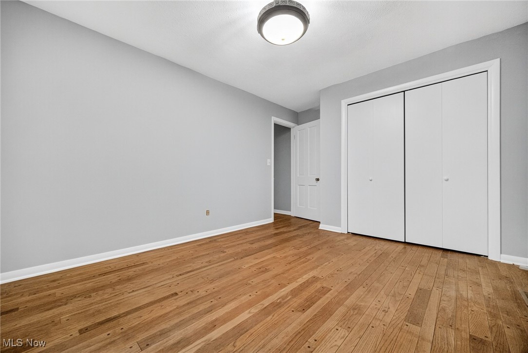 Bellwood Acres 02/A G Shee - Residential