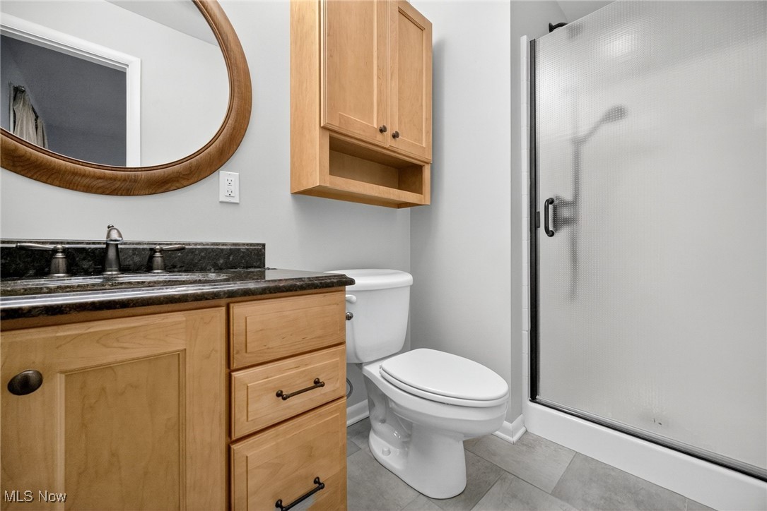 Bellwood Acres 02/A G Shee - Residential