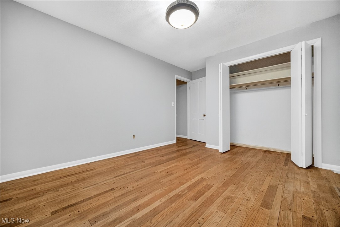 Bellwood Acres 02/A G Shee - Residential