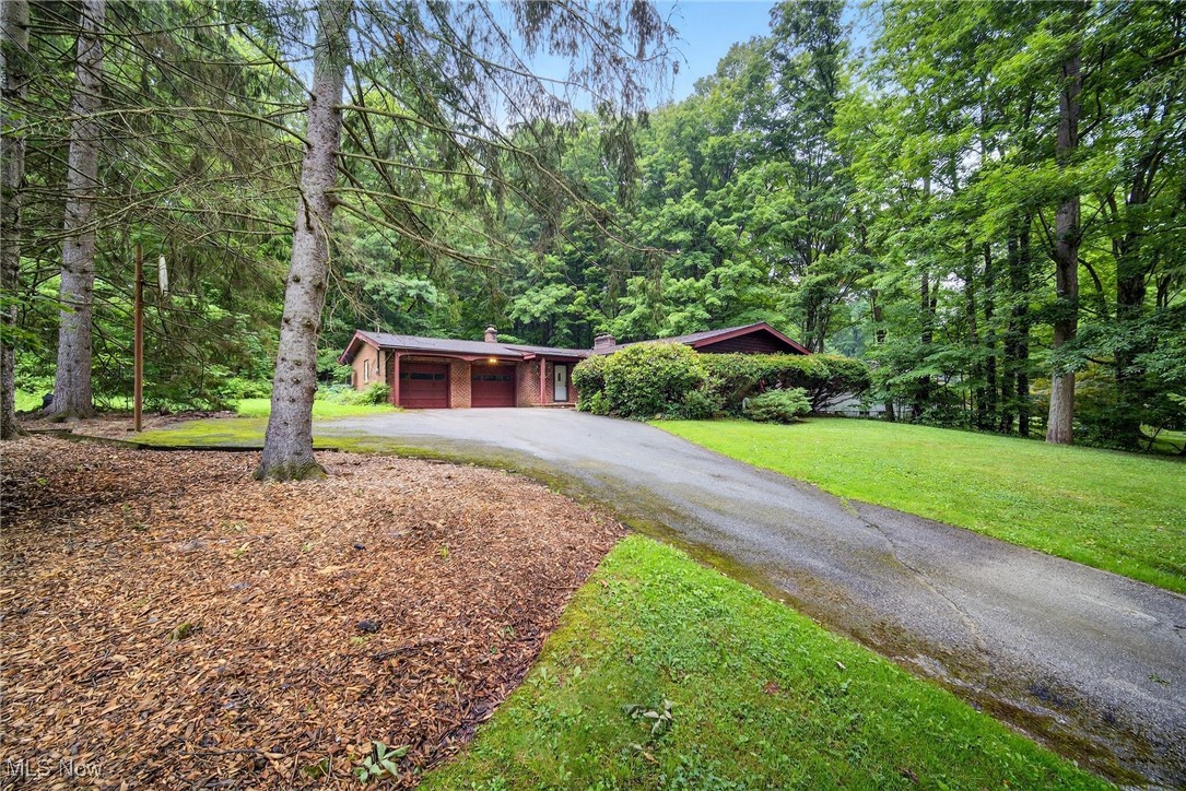 Bellwood Acres 02/A G Shee - Residential