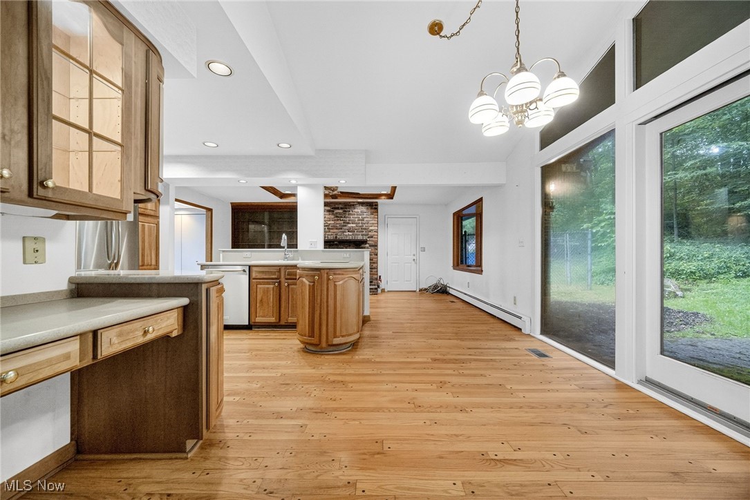 Bellwood Acres 02/A G Shee - Residential