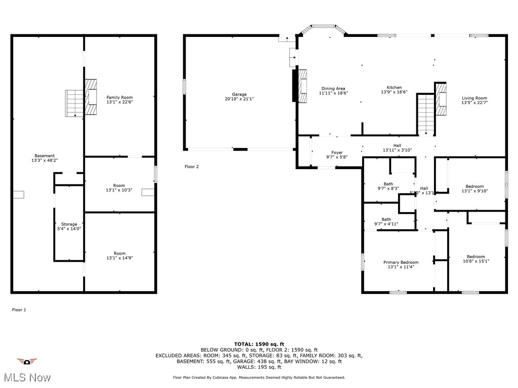 Bellwood Acres 02/A G Shee - Residential