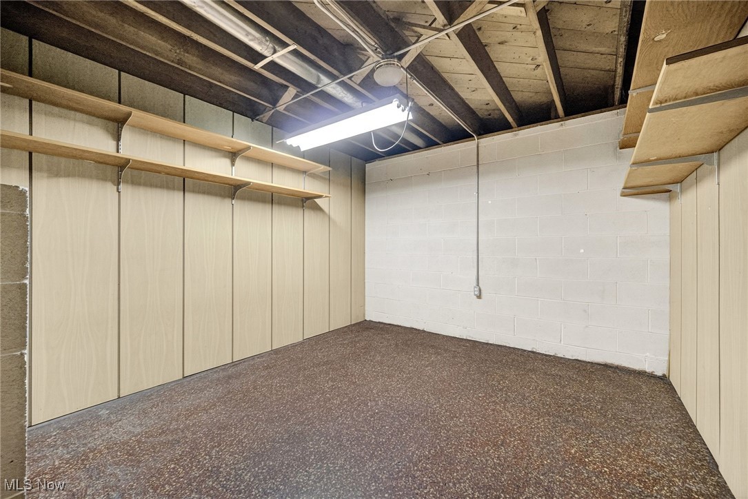 Bellwood Acres 02/A G Shee - Residential