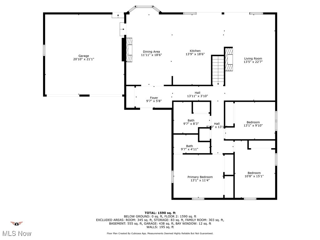 Bellwood Acres 02/A G Shee - Residential