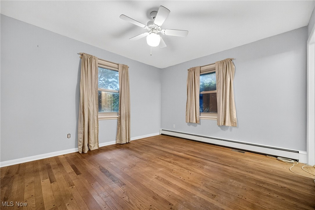 Bellwood Acres 02/A G Shee - Residential