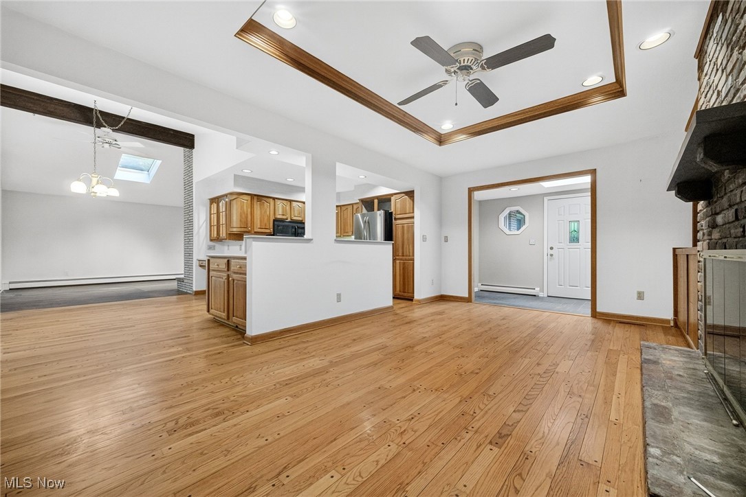 Bellwood Acres 02/A G Shee - Residential