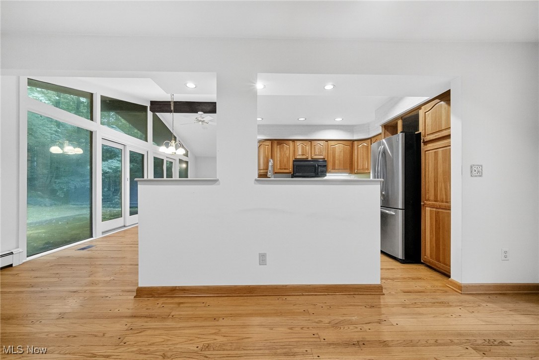 Bellwood Acres 02/A G Shee - Residential