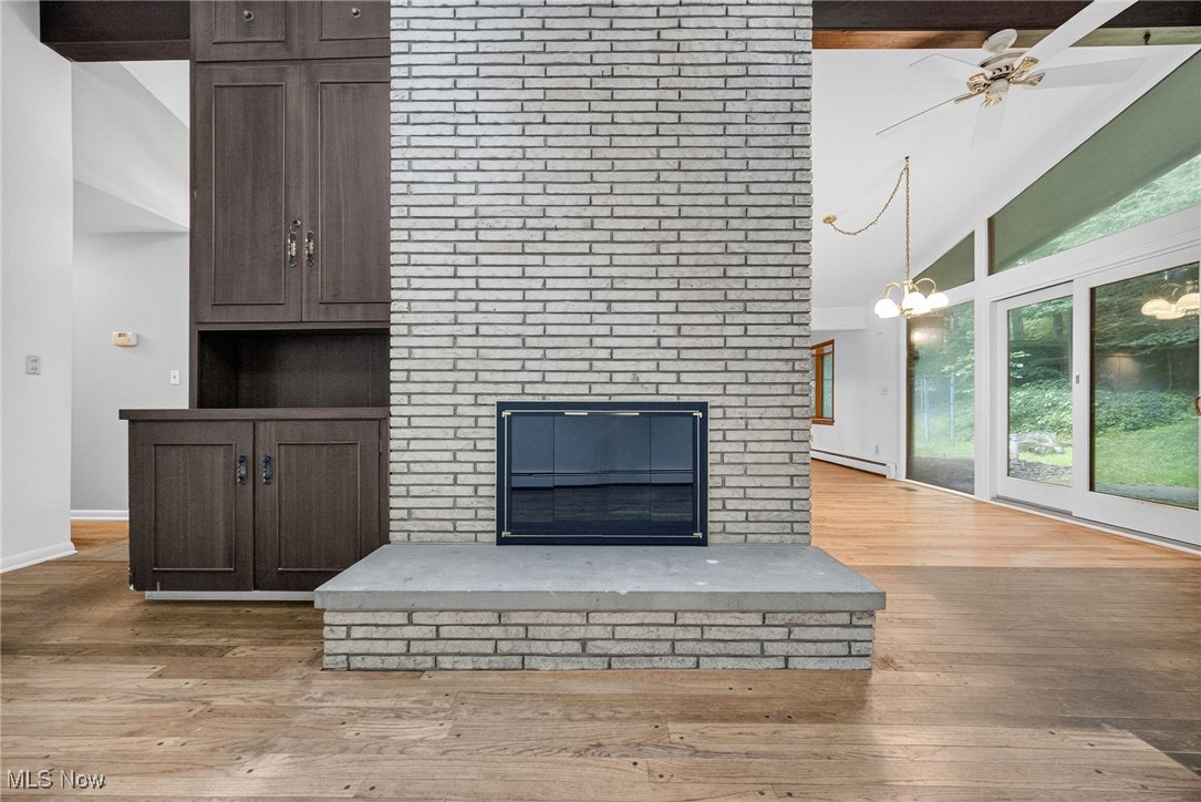 Bellwood Acres 02/A G Shee - Residential