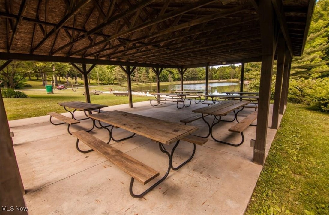 Bellwood Acres 02/A G Shee - Residential