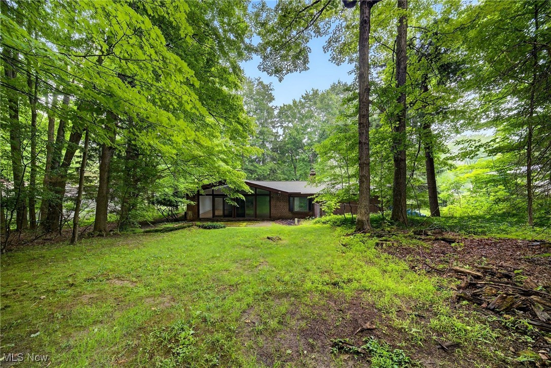 Bellwood Acres 02/A G Shee - Residential