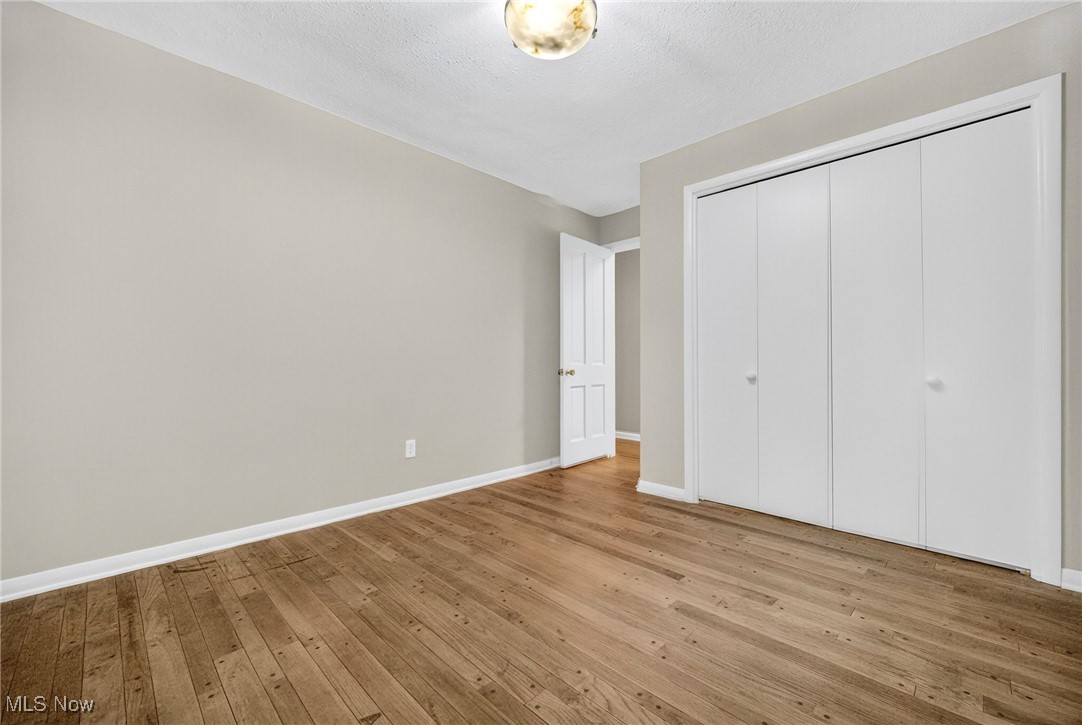 Bellwood Acres 02/A G Shee - Residential