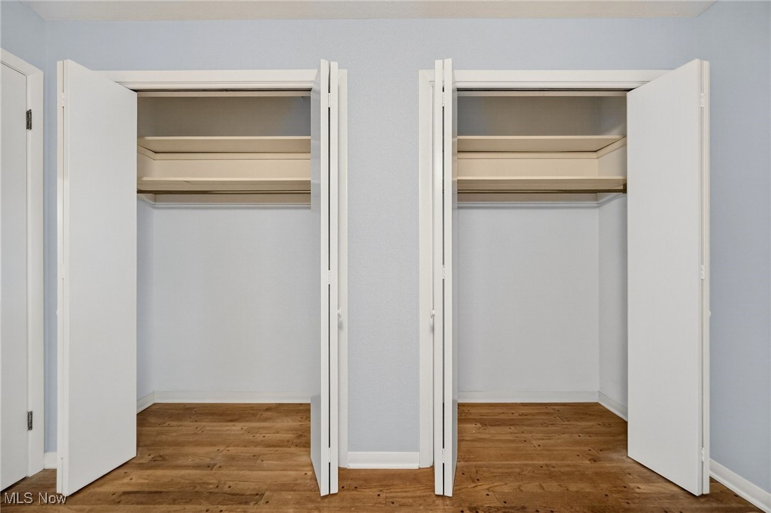 Bellwood Acres 02/A G Shee - Residential