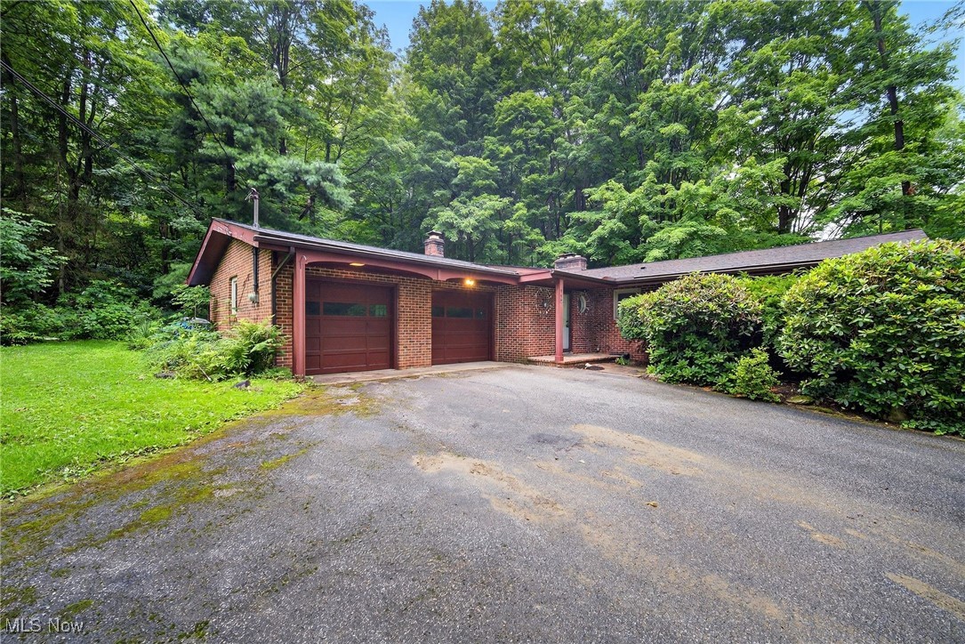 Bellwood Acres 02/A G Shee - Residential