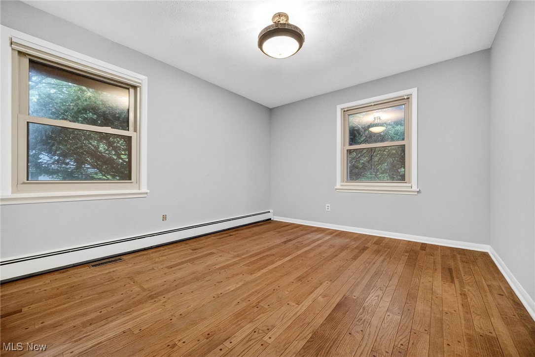 Bellwood Acres 02/A G Shee - Residential