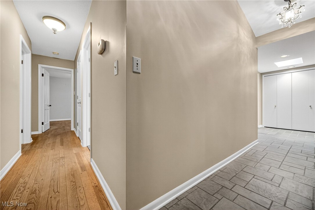 Bellwood Acres 02/A G Shee - Residential