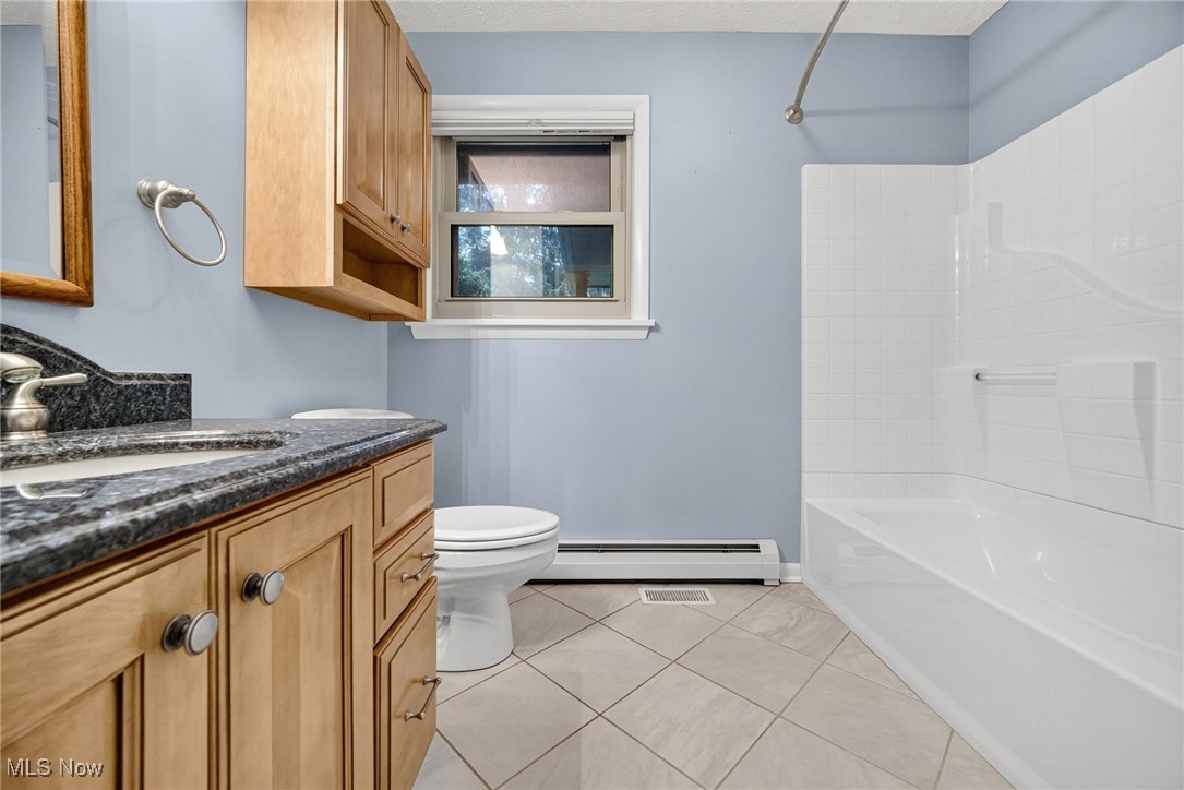 Bellwood Acres 02/A G Shee - Residential