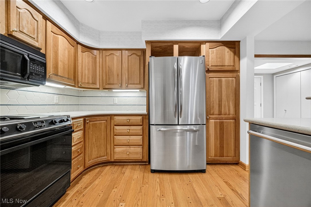 Bellwood Acres 02/A G Shee - Residential