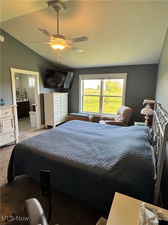 352 Heatherby Lane, Hartville, Ohio image 21