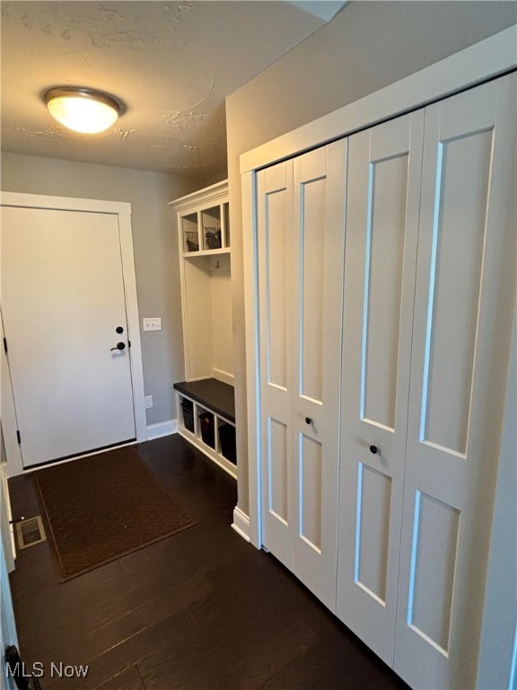 352 Heatherby Lane, Hartville, Ohio image 36