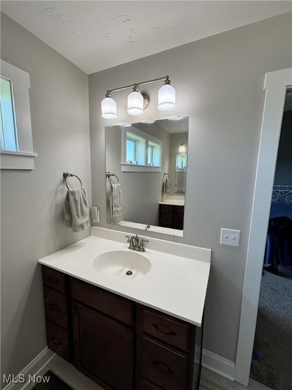 352 Heatherby Lane, Hartville, Ohio image 28
