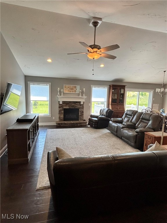 352 Heatherby Lane, Hartville, Ohio image 19