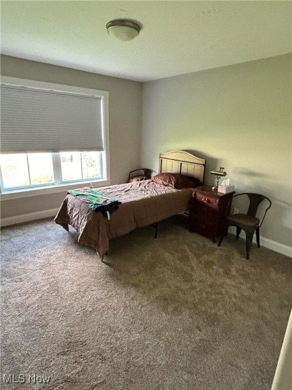 352 Heatherby Lane, Hartville, Ohio image 8