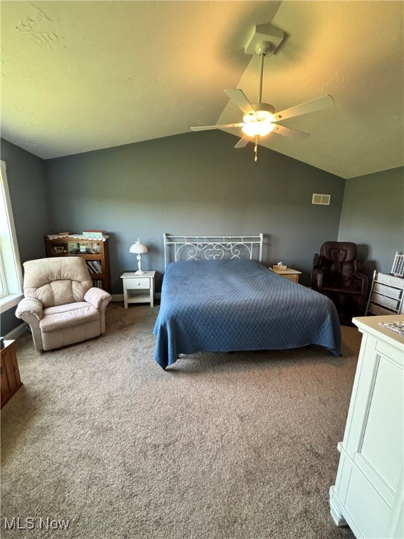 352 Heatherby Lane, Hartville, Ohio image 24