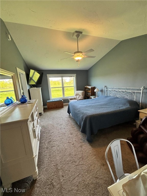 352 Heatherby Lane, Hartville, Ohio image 22
