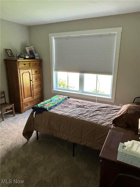 352 Heatherby Lane, Hartville, Ohio image 7