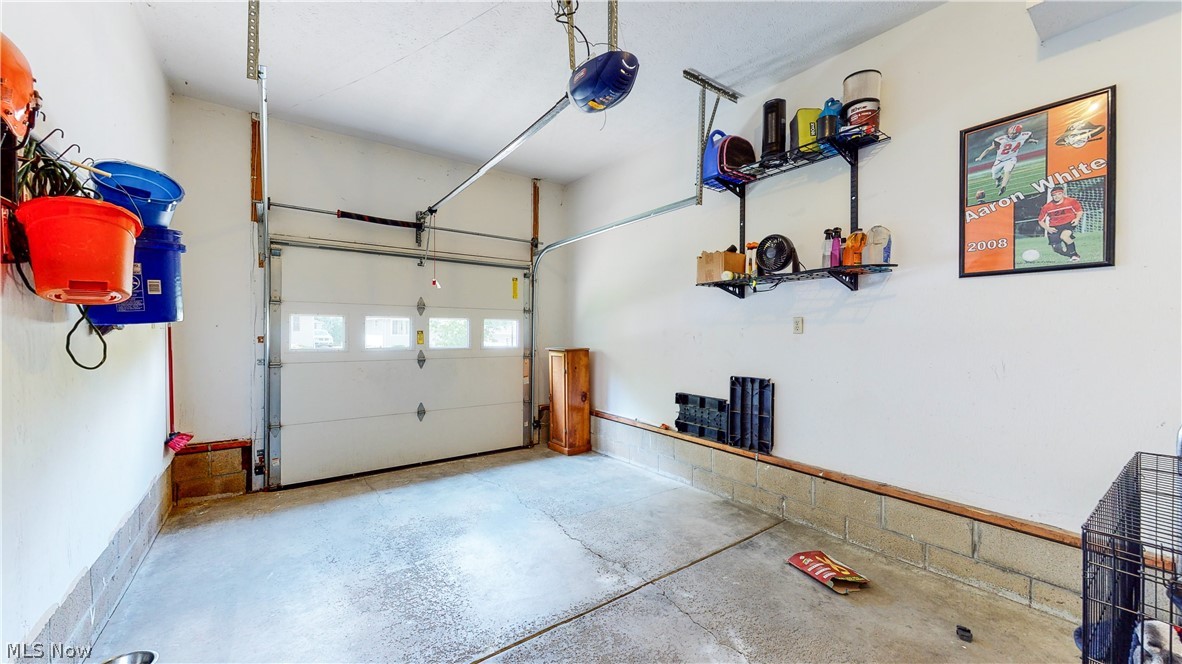 Beverly Park - Residential