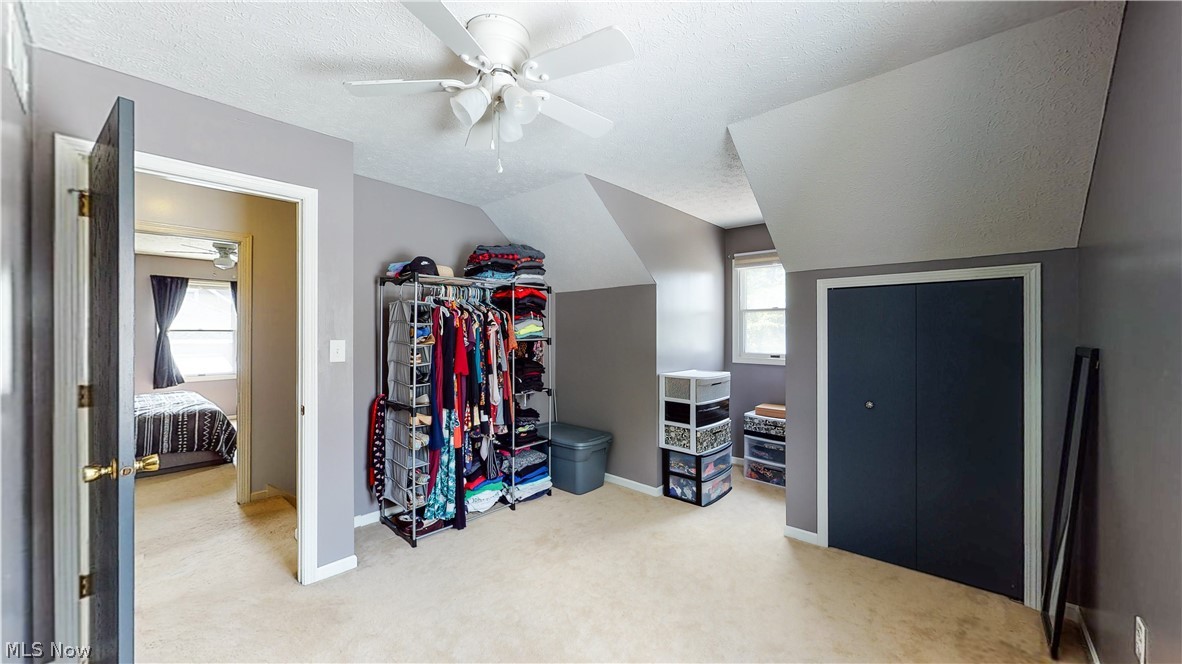 Beverly Park - Residential