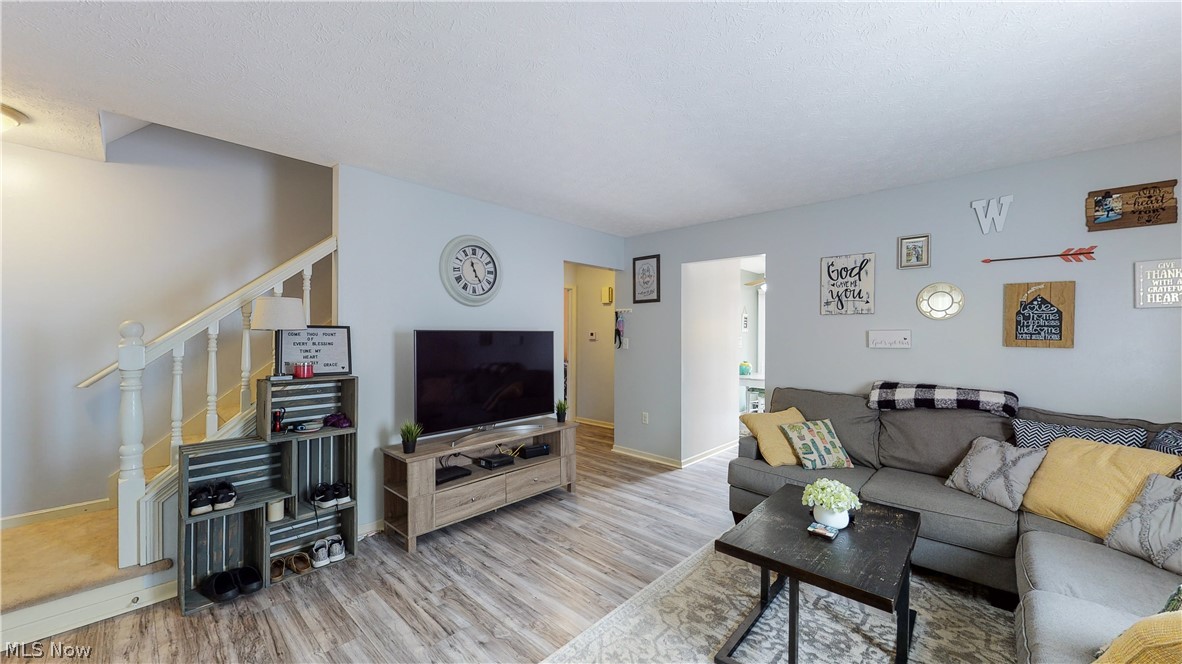 Beverly Park - Residential