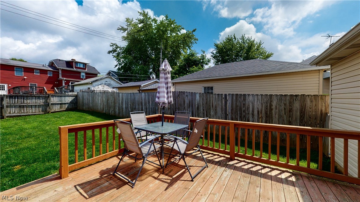 Beverly Park - Residential