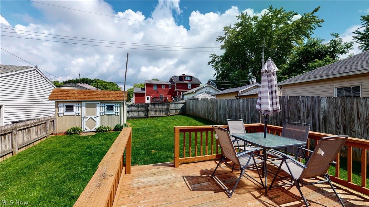 Beverly Park - Residential