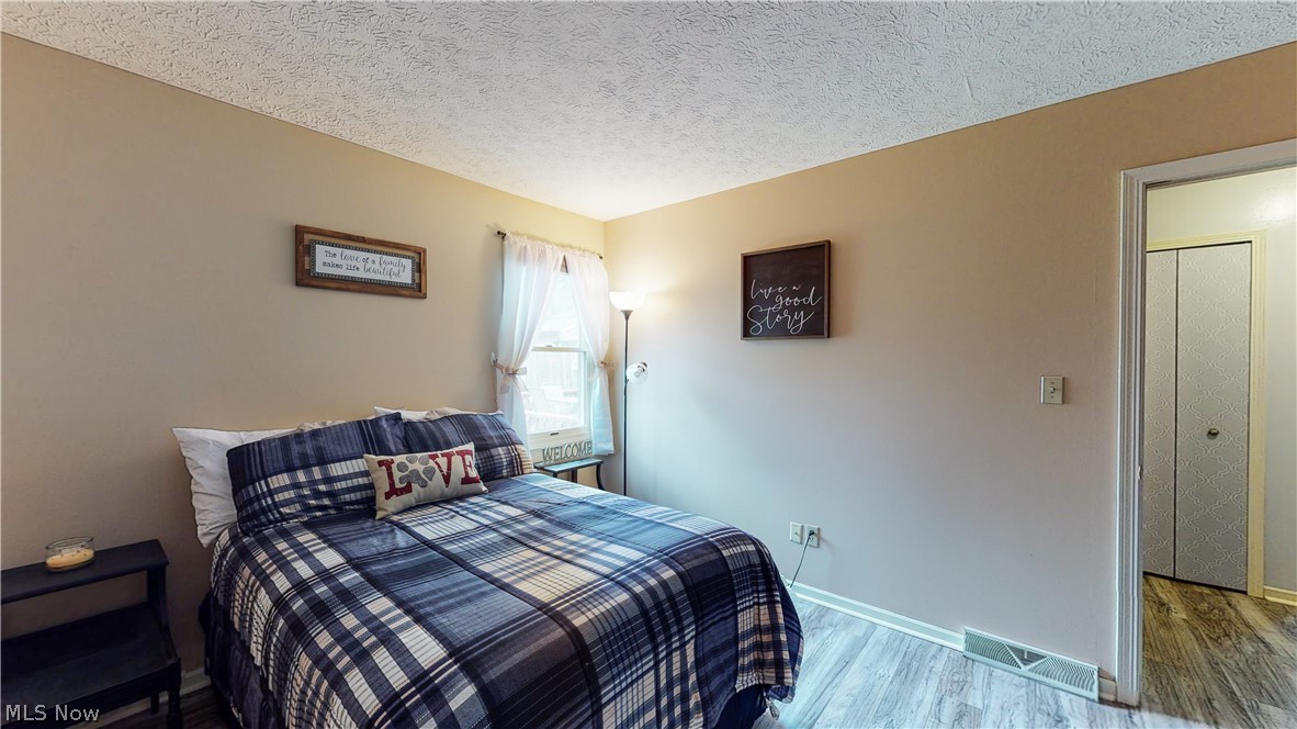 Beverly Park - Residential