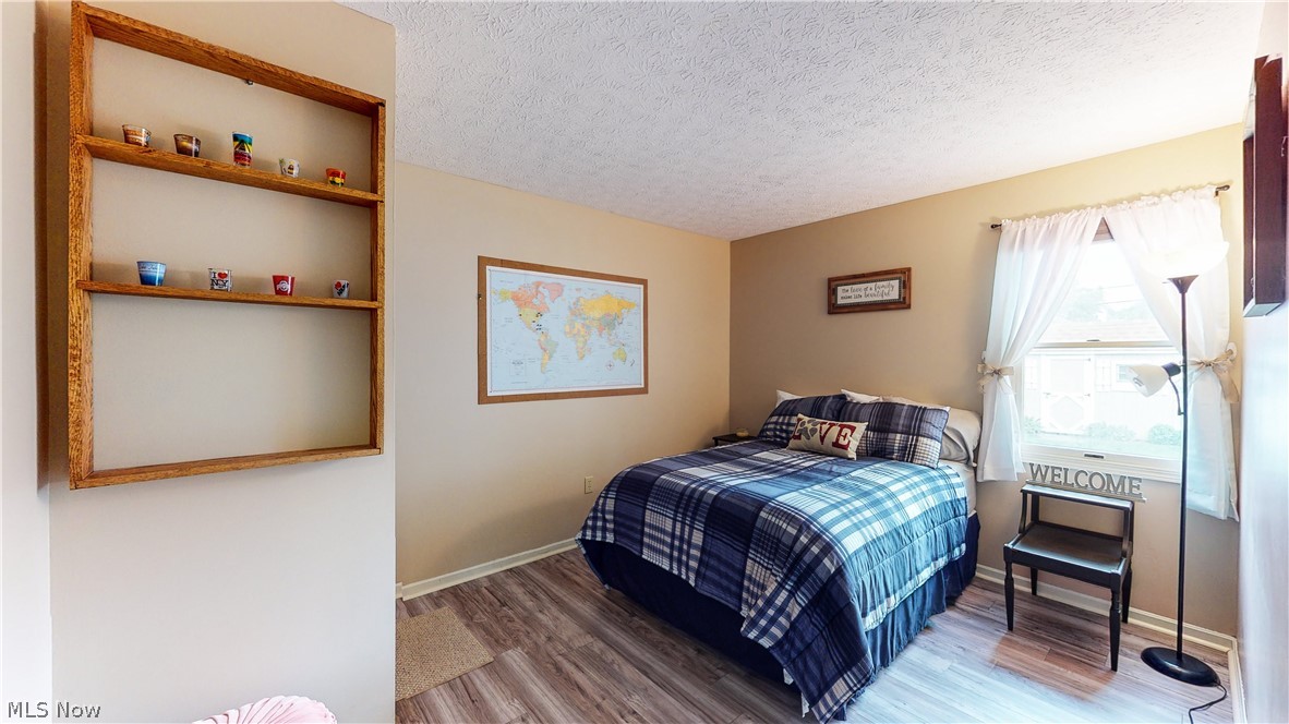 Beverly Park - Residential