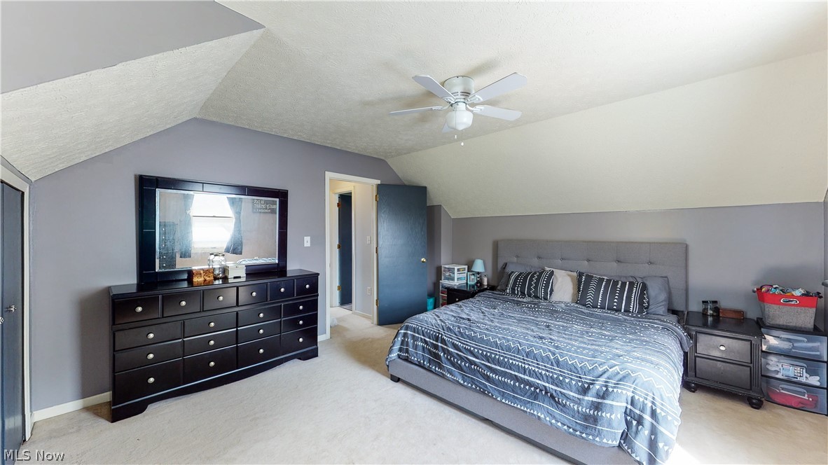 Beverly Park - Residential