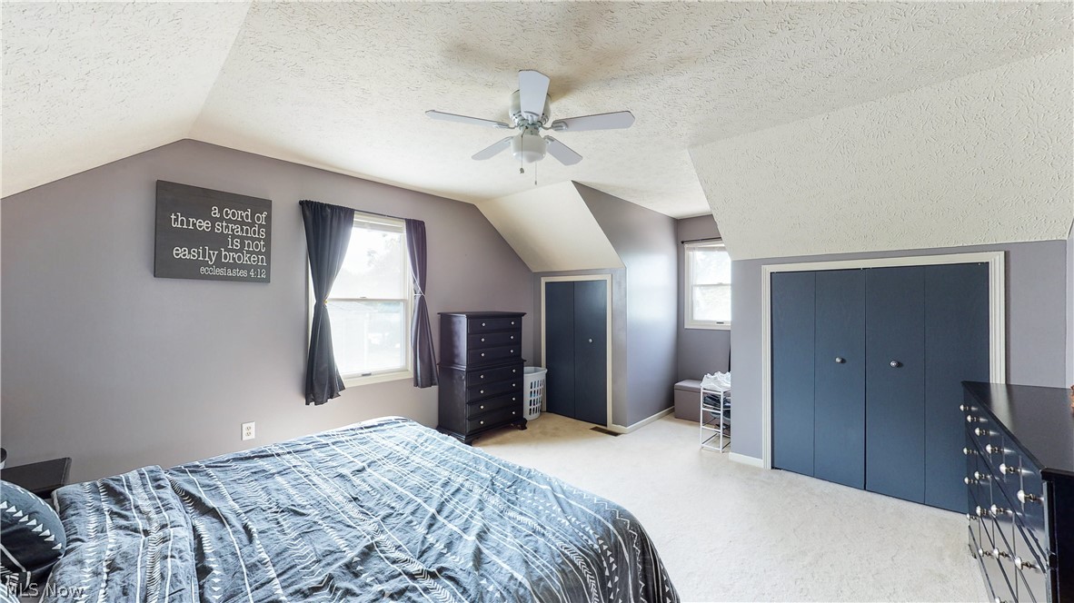 Beverly Park - Residential