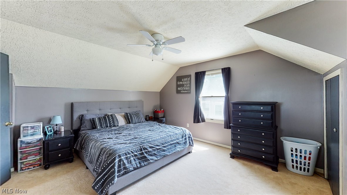 Beverly Park - Residential