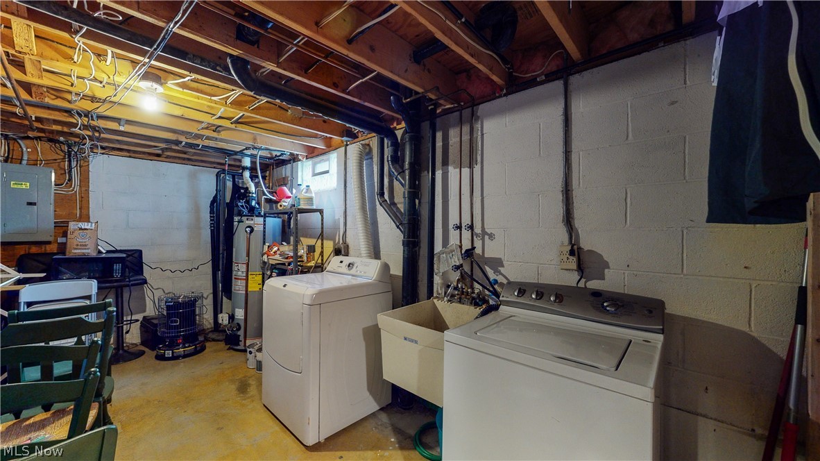 Beverly Park - Residential