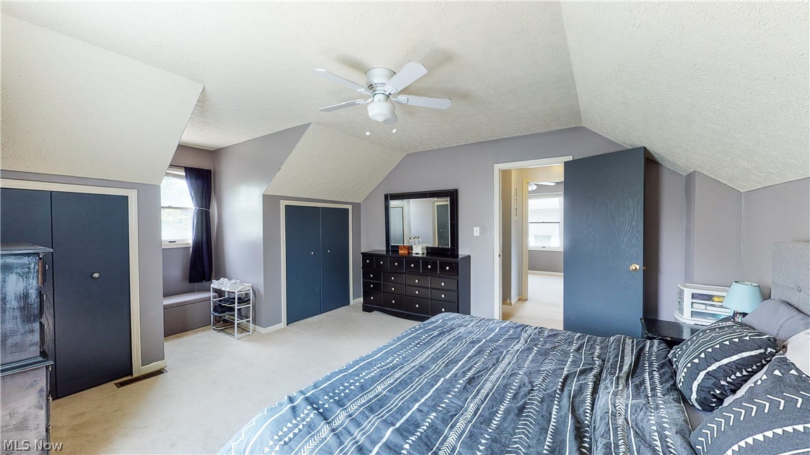 Beverly Park - Residential